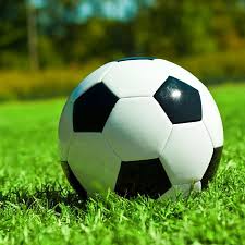 篮球比分220.5平台界面展示