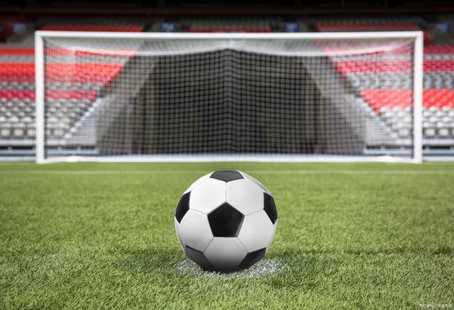 篮球数据分析研究场景