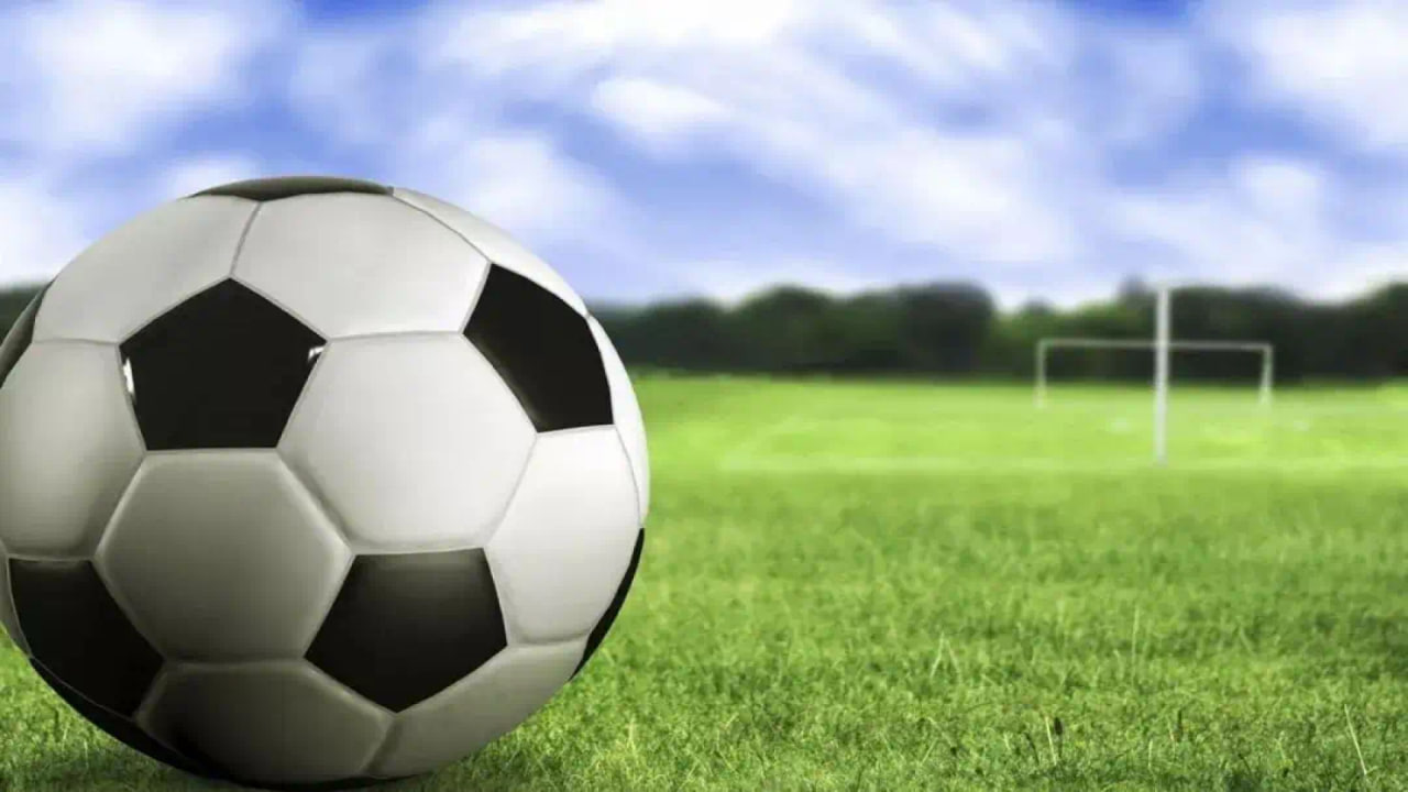 篮球比分220.5多平台支持展示